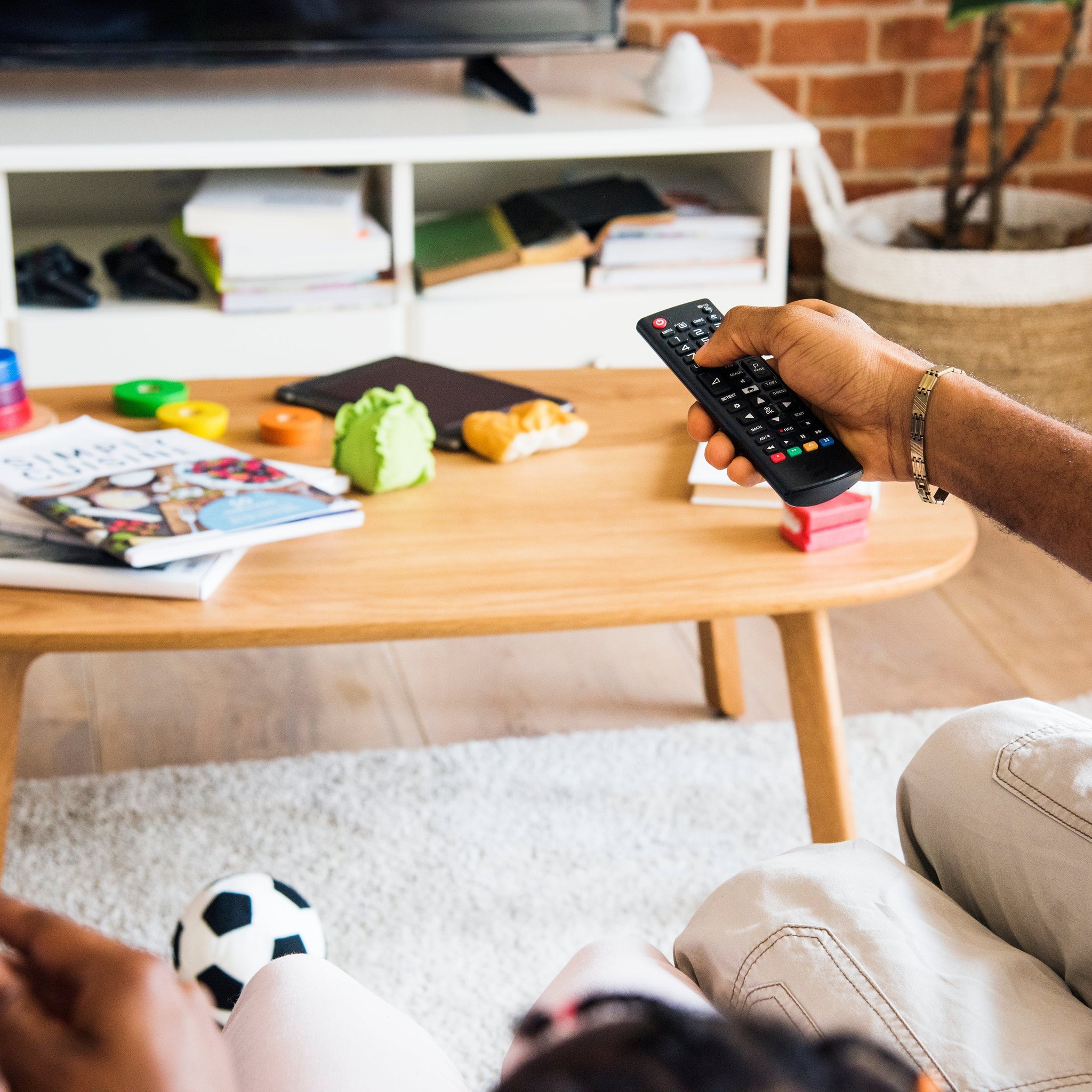 Cutting the Cord: How SuperBox is Changing Home Entertainment