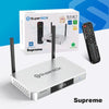 Superbox Supreme The Ultimate Streaming Experience of 2025