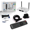 Superbox Supreme The Ultimate Streaming Experience of 2025