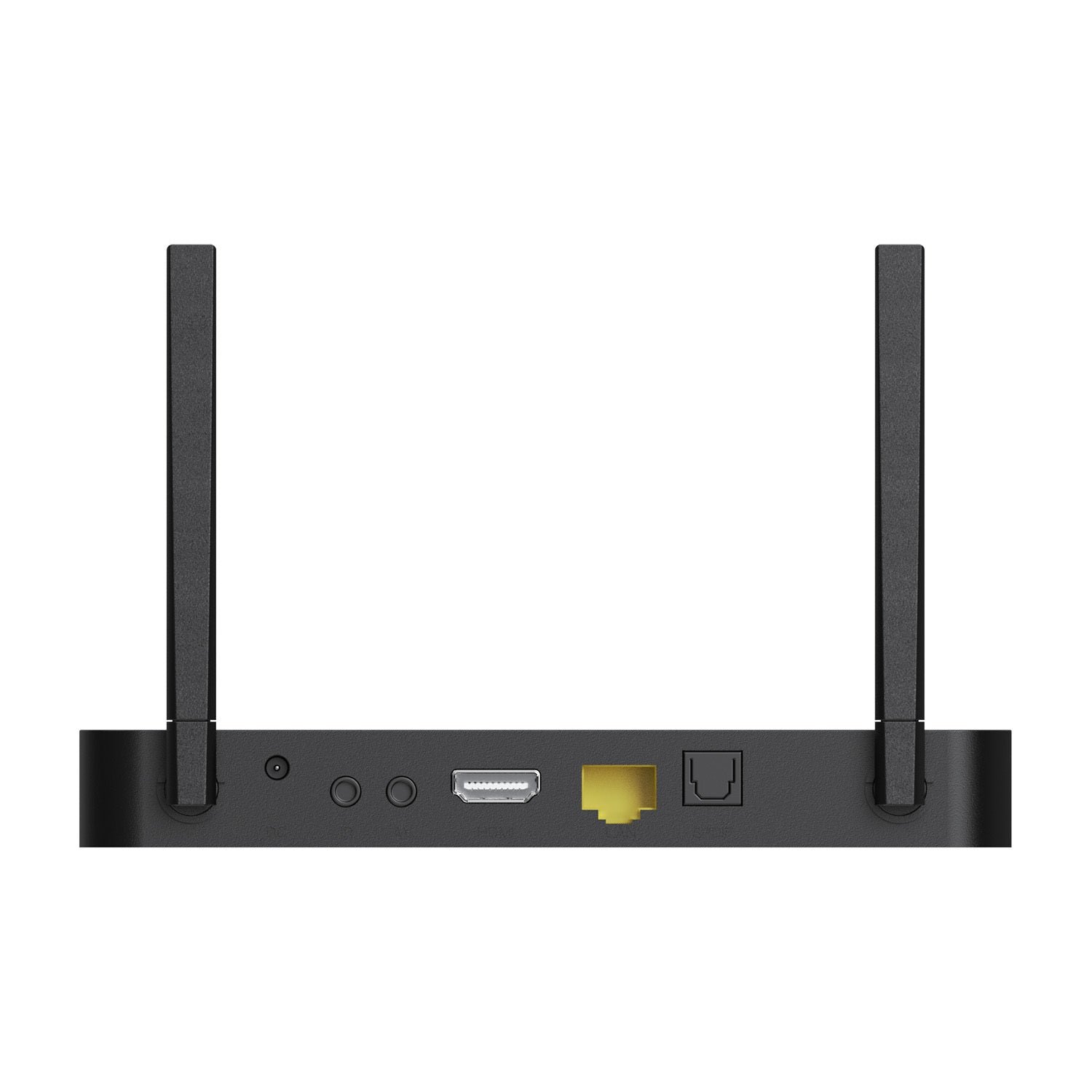 SuperBox S6 Pro 32GB Timeshift+ Parental Control - Image 4