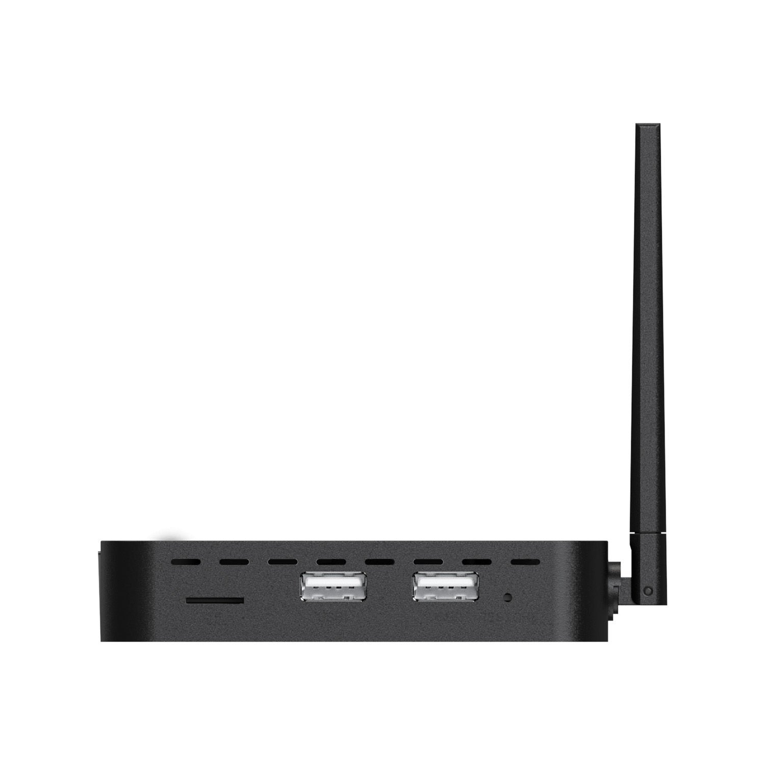 SuperBox S6 Pro 32GB Timeshift+ Parental Control - Image 3