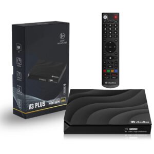 vSee V3 Plus POPULAR