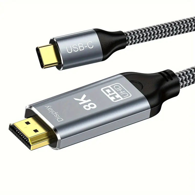 usb c type cable