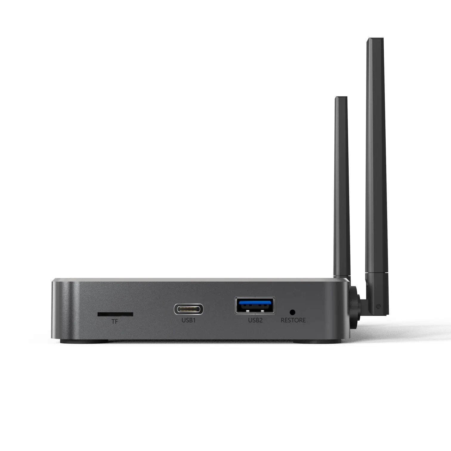 SuperBOX S7 Ultra BEST 2026 MODEL GIFT BUNDLE - Image 4