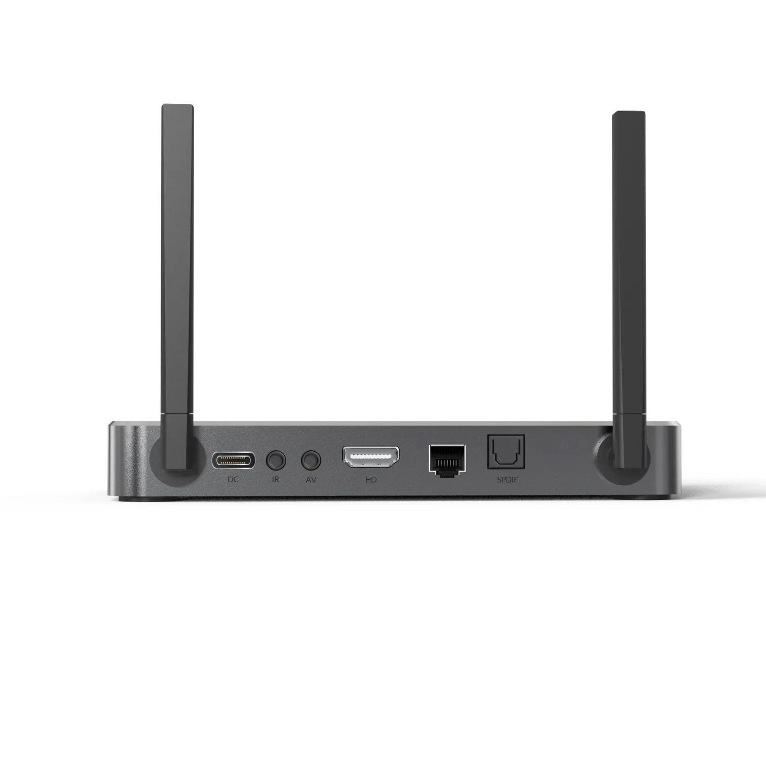 SuperBOX S7 Ultra BEST 2026 MODEL GIFT BUNDLE - Image 5