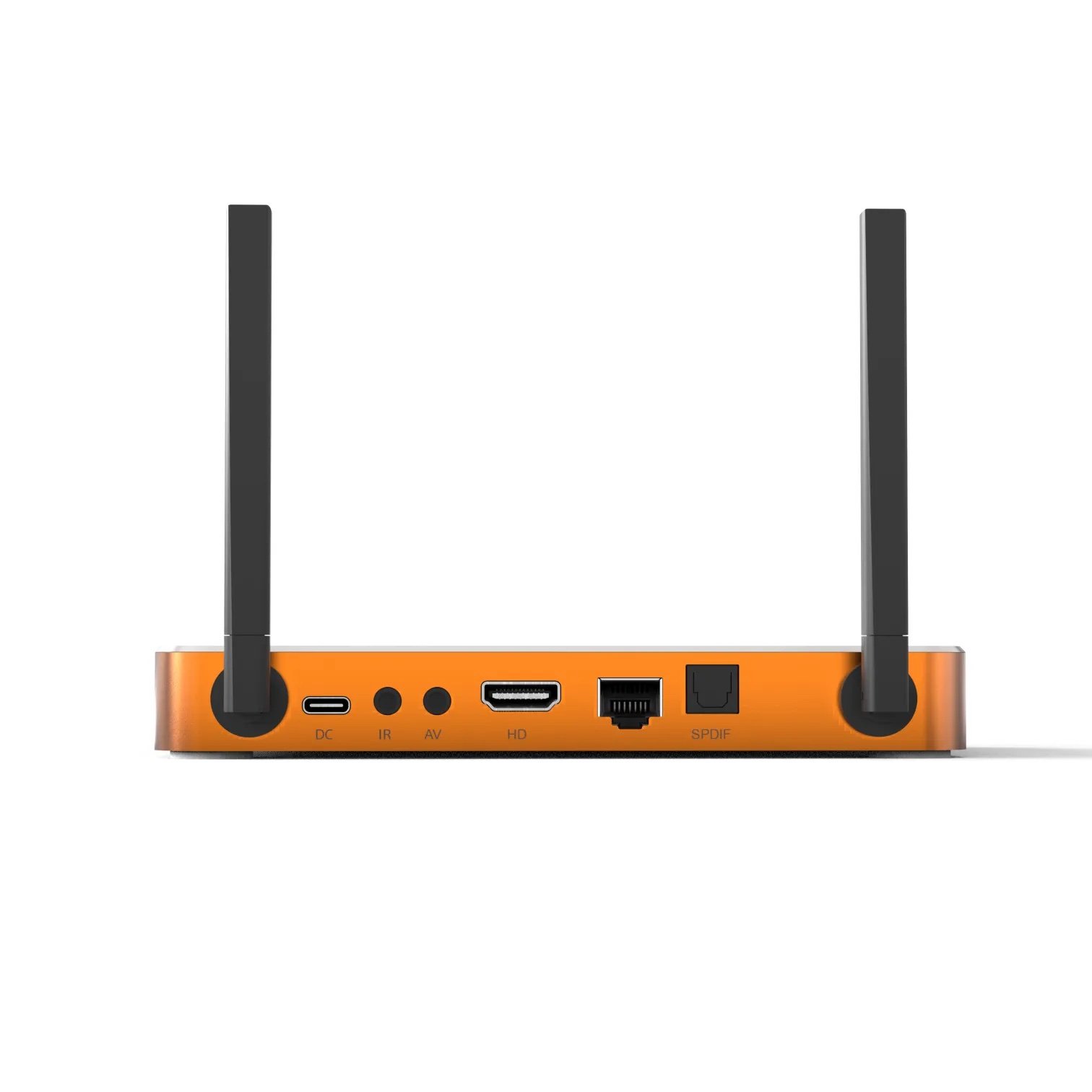 SuperBox S7 Prime (2026 Limited Edition) - Image 5